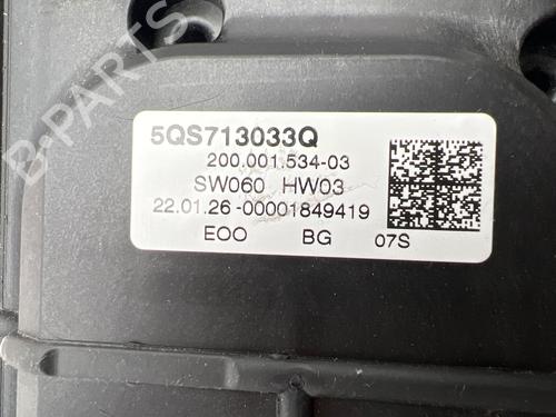 Girspak CUPRA TERRAMAR (KP1) 2.0 TSI 4Drive | BP37658770M90 - Image 6