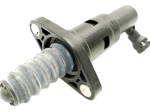 Clutch slave cylinder VW PASSAT B7 (362) 1.8 TSI | BP34725024M113 - Image 4