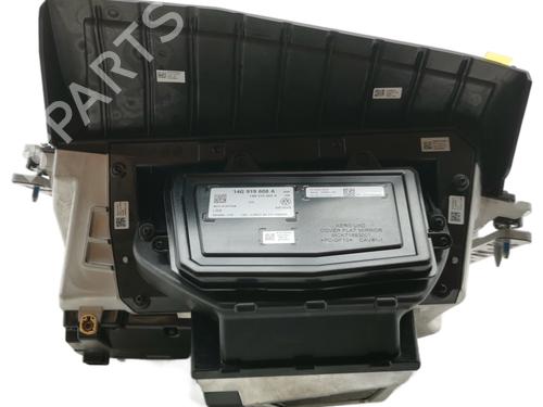 Display monitor VW ID.7 (ED2) PRO S | BP35762199C48 - Image 4