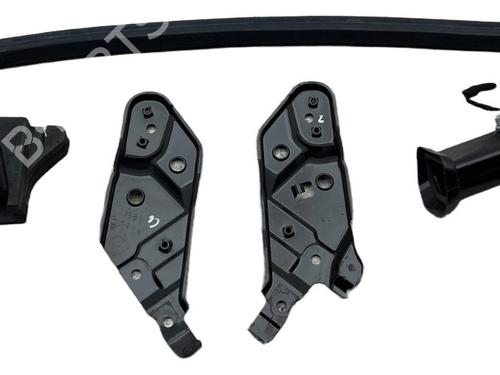 Full front CUPRA FORMENTOR (KM7, KMP) 2.0 TSI 4Drive | BP36593655S1 - Image 15