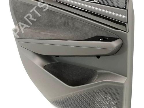 Rear left panel VW ID.7 (ED2) PRO S | BP34730842C60 - Image 13