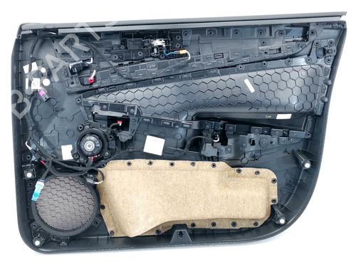 Front left panel VW ID.7 (ED2) PRO S | BP34725030C58 - Image 14