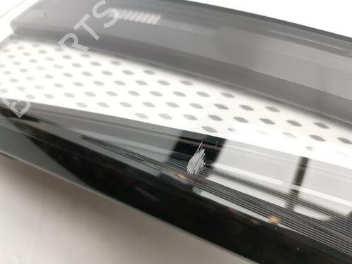 Rear center light VW ID.7 (ED2) PRO S | BP34731049I39 - Image 5