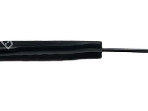 Selector da caixa CUPRA FORMENTOR (KM7, KMP) 2.0 TSI 4Drive | BP37507410M90 - Image 2