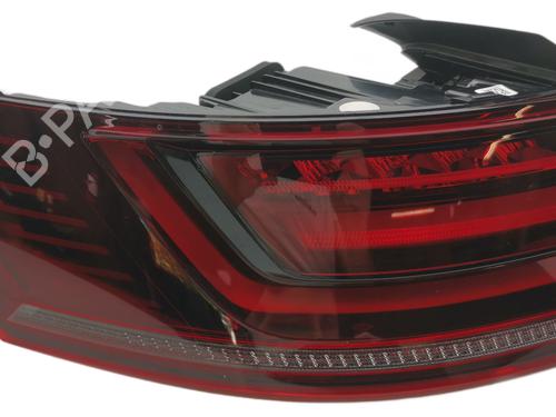 Left taillight VW ARTEON (3H7, 3H8) 1.5 TSi | BP34727386C34  - Image 8