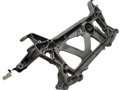Subframe VW GOLF VIII (CD1, DA1) 2.0 GTI | BP38948433M9 - Image 6