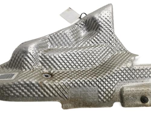 other-audi-q5-8rb-2008-2009-2010-2011-2012-2013-2014-2015-2016-2017-2018-2019-35763816 main image