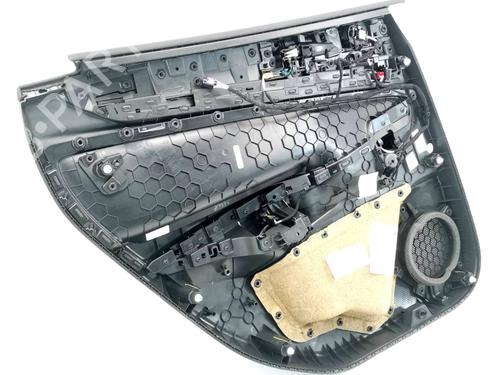 Rear right panel VW ID.7 (ED2) PRO S | BP34726301C61  - Image 15