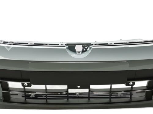 Used Front bumper Front bumper VW GOLF VIII Variant (CG5, DB5) 2.0 TSI 4motion (190 hp) 35762796 35762796