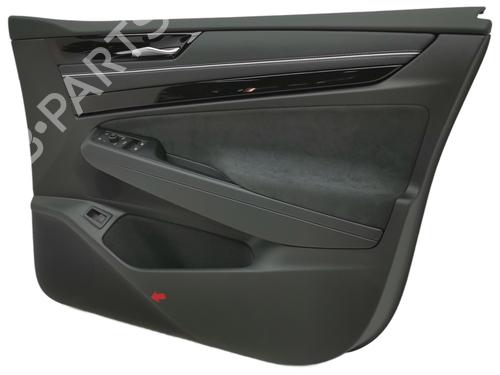 Forreste højre beklædning VW ID.7 (ED2) PRO S | BP34728283C59  - Image 10