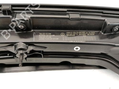 Rear center light VW ID.7 (ED2) PRO S | BP34726303I39  - Image 8