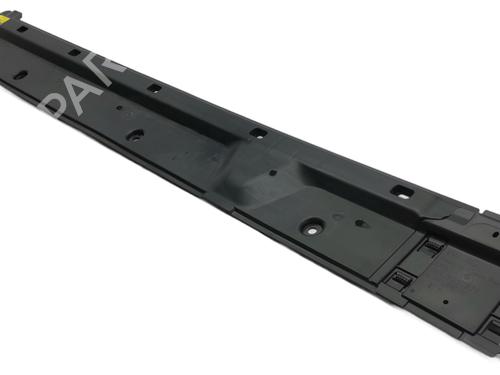 Underbody protection VW ID. Buzz Bus (EBB, EBJ) Electric 4motion (EBB) | BP34728069M92  - Image 10