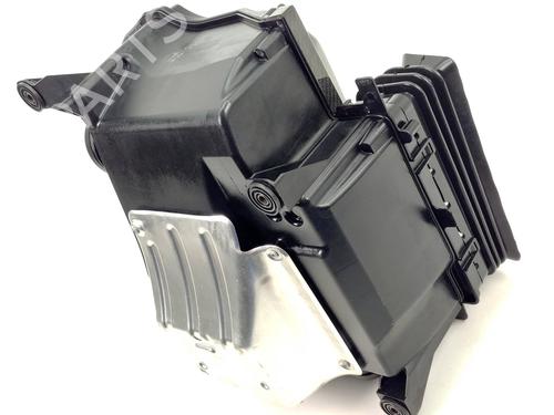 Air filter box AUDI R8 (4S3, 4SP) 5.2 FSI | BP35756920M87 - Image 3