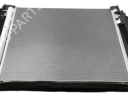 Full front VW MULTIVAN T7 (STM, STN) 1.5 TSi | BP35764682S1 - Image 14