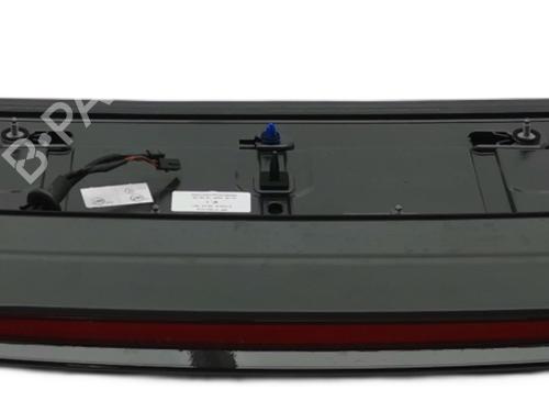 Spoiler bagklap VW ID.7 (ED2) PRO S | BP34725696C96  - Image 6