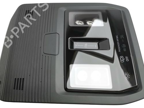 Used Interior roof light Interior roof light CUPRA BORN (K11) VZ (326 hp) 34725694 34725694