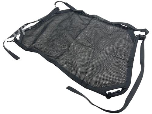 Cargo separator VW TAYRON (R41) 2.0 TDI | BP36764203I36 - Image 4