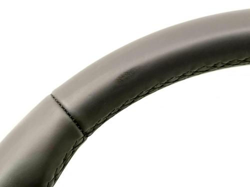 Steering wheel VW ARTEON (3H7, 3H8) 1.5 TSi | BP35760730C49 - Image 6
