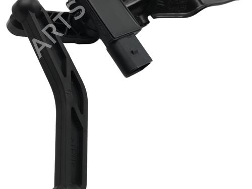 Electronic sensor CUPRA FORMENTOR (KM7, KMP) 2.0 TSI 4Drive | BP37066487M84 - Image 2