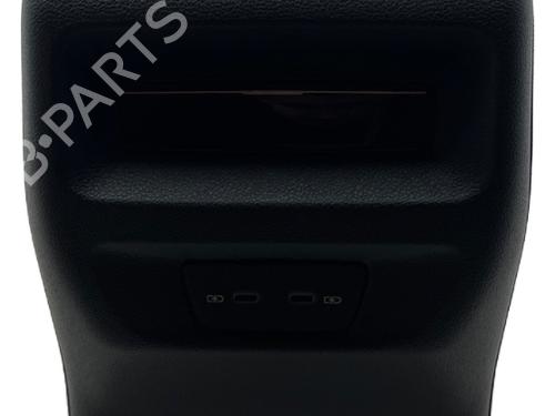 Midtkonsoll VW TIGUAN (CT1) 2.0 TSI 4motion | BP38743667I22 - Image 6