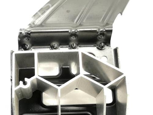 Support VW ID.7 (ED2) PRO S | BP34726313C155  - Image 8