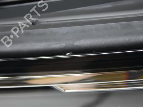 Left headlight VW PASSAT B8 (3G2, CB2) 2.0 TDI | BP34727519C28 - Image 14