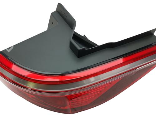 Right taillight VW MULTIVAN T7 (STM, STN) 1.5 TSi | BP37018424C35 - Image 4