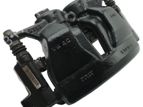 Left front brake caliper CUPRA FORMENTOR (KM7, KMP) 2.0 TSI 4Drive | BP37066485M105 - Image 3