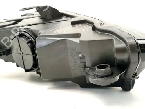 Left headlight AUDI A3 (8V1, 8VK) S3 quattro | BP34724849C28 - Image 7