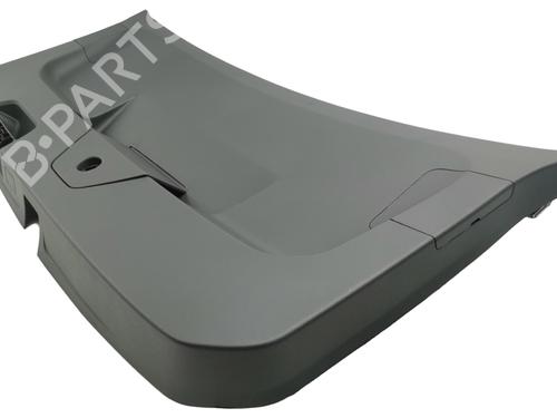 Boot lining VW TOURAN (5T1) 1.2 TSI | BP37257376I3 - Image 2