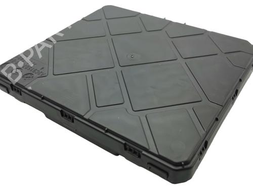 Electronic module VW POLO VI (AW1, BZ1, AE1) 1.6 TDI | BP36899306M83  - Image 6