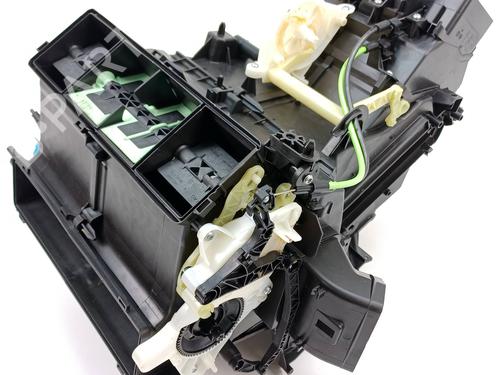 Heater matrix box VW PASSAT B8 (3G2, CB2) 2.0 TDI | BP34730116M61  - Image 9