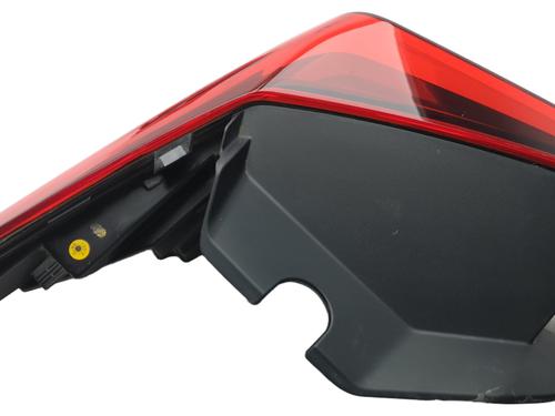 Right taillight CUPRA BORN (K11) 45 | BP36550909C35  - Image 5