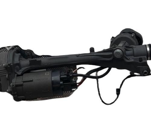 Steering rack VW TIGUAN (CT1) 2.0 TSI 4motion | BP36692720M22 - Image 2