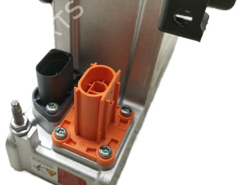 Heater resistor VW ID. Buzz Bus (EBB, EBJ) Electric 4motion (EBB) | BP35764639M108 - Image 5