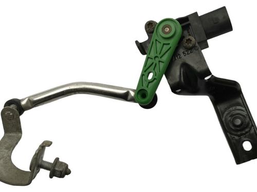 Electronic sensor AUDI A1 Sportback (8XA, 8XF) 1.4 TSI | BP36661406M84 - Image 4