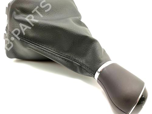 shift-knob-vw-polo-6n2-1999-2000-2001-34729071 main image