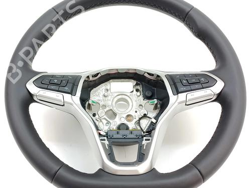 Steering wheel VW ARTEON (3H7, 3H8) 1.5 TSi | BP35757943C49 - Image 2