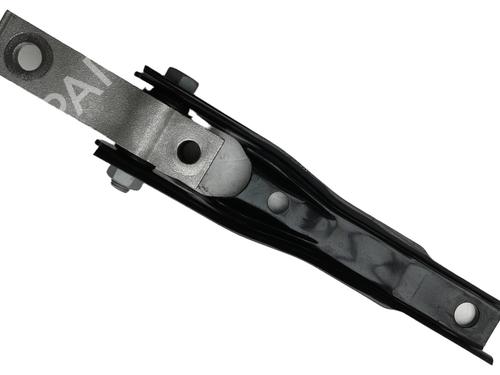 Støtte CUPRA FORMENTOR (KM7, KMP) 2.0 TSI 4Drive | BP37087744C155 - Image 7