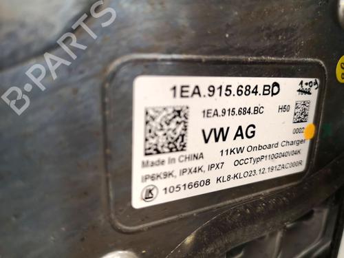 Electronic module VW ID.3 (E11, E12) 1st | BP34729785M83 - Image 12