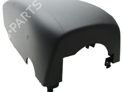 other-seat-ateca-kh7-khp-2016-34730967 main image