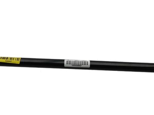 Anti roll bar CUPRA LEON (KL1, KU1, KUG) 1.4 e-HYBRID | BP34731865M96 - Image 2