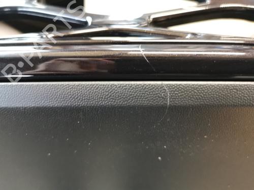 Front bumper VW ID. Buzz Bus (EBB, EBJ) Electric 4motion (EBB) | BP35762225C7 - Image 8