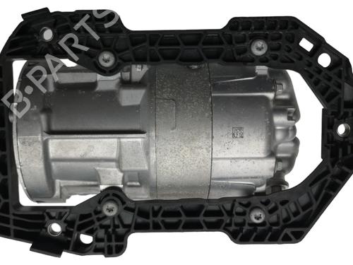 AC compressor CUPRA BORN (K11) 45 | BP37087726M34 - Image 7