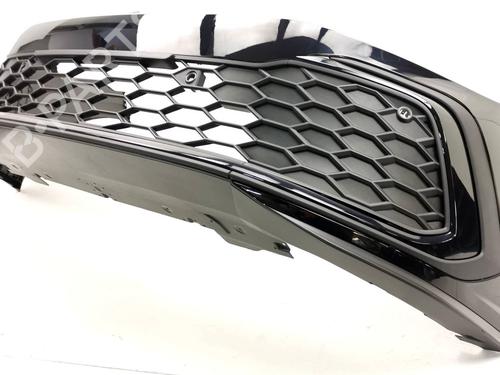 Front bumper VW GOLF VIII (CD1, DA1) 2.0 TSI 4motion | BP35758458C7 - Image 5