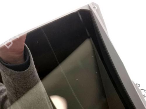 Display monitor VW ID.7 (ED2) PRO S | BP35760533C48 - Image 2