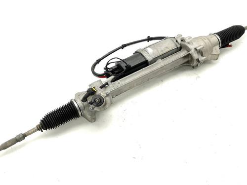 Lenkgetriebe für Lenkgetriebe BMW X4 (F26) xDrive 20 i (184 hp) 35760862 35760862