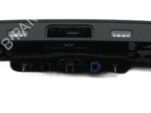 Centralt baglys VW ID.7 (ED2) PRO S | BP34724632I39 - Image 6