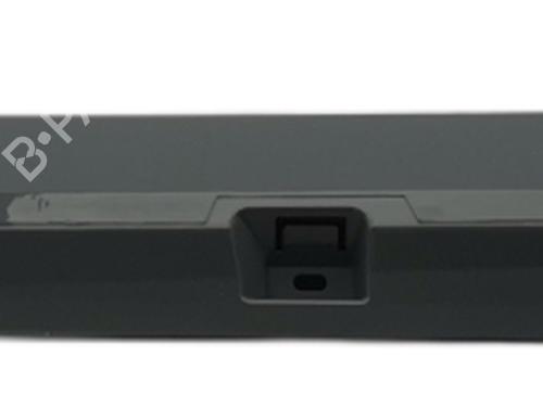 Right sideskirt VW ARTEON (3H7, 3H8) 1.5 TSi | BP34732095C114 - Image 8