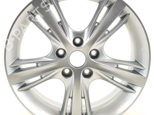 Used Rim Rim HYUNDAI i30 Coupe 1.6 CRDi (128 hp) 35760717 35760717